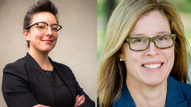 Belediye web sitesi emlak vergisi ödeme bölümü