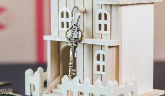 img-161886c1765f90d1c0d1307d871ad1a8