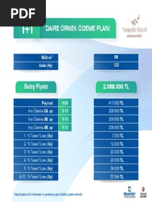ödeme_planı_örneği