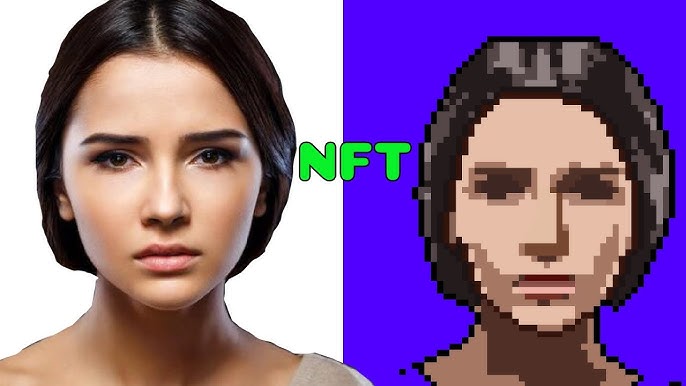 metamask_cüzdan_oluşturma