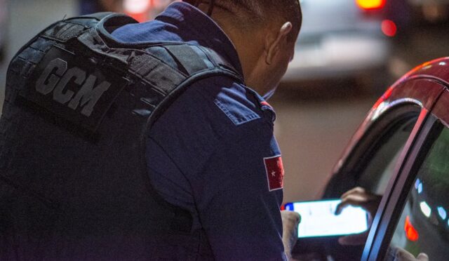 img-19be2200cec5251c0e5335783d82da0b