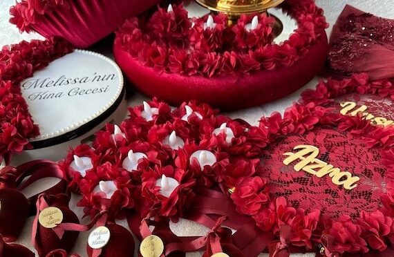 img-1be7160594e08389813624b1a48a4fb4