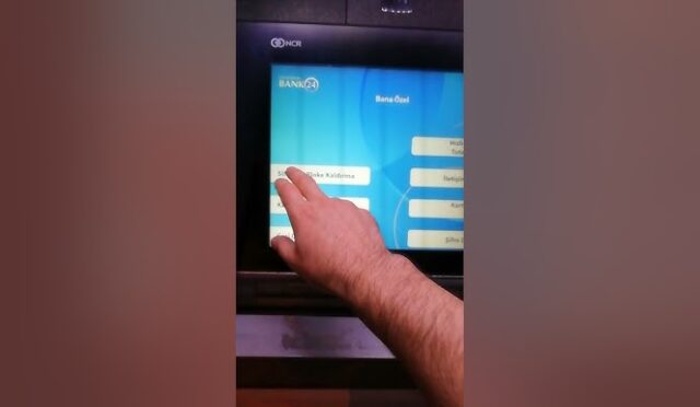 img-1d1e21e3ecc11e97f1f0f40ea0df75c7