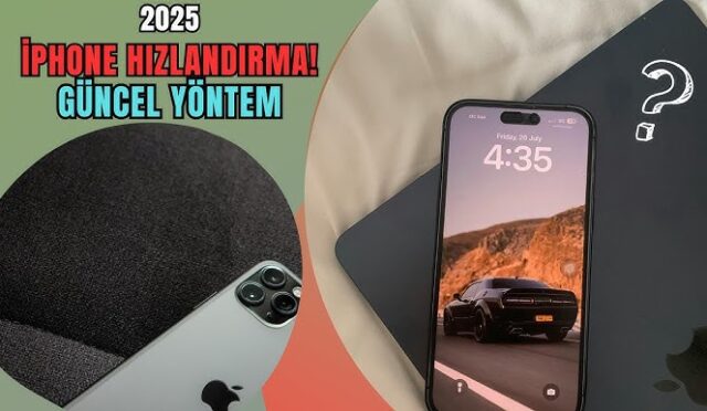 img-1e29ee9f41192b589a059dbca8fed647