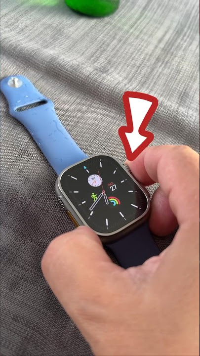 akıllı_saat_su_temizleme