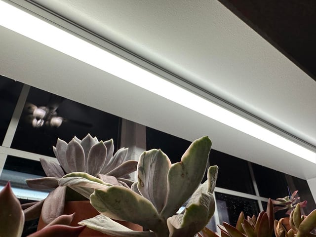 bitki_yetiştirme_lambası