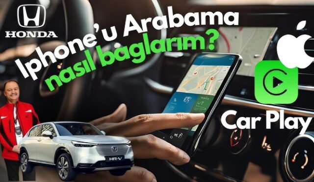 img-20e57f0c65061192dc3b6b3d948708aa