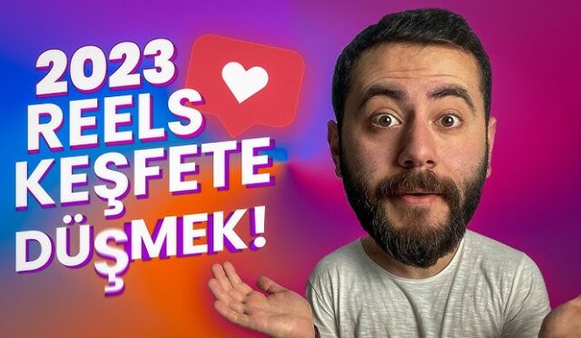 img-21af55b93fa5e59f98746244e37b9a4b