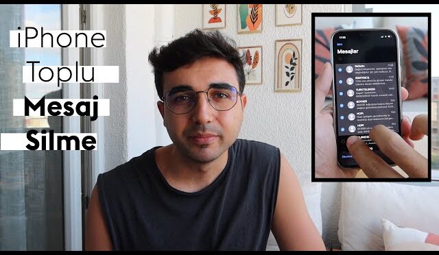 img-22ccb13b4056539e4bec0f6d9f3a3339