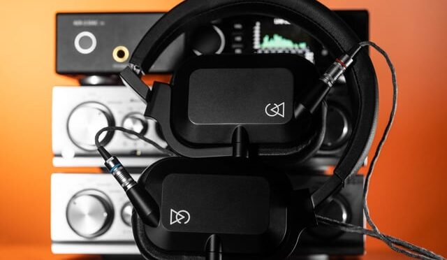 img-2414fbfcd9434347a1f57283b3da28be