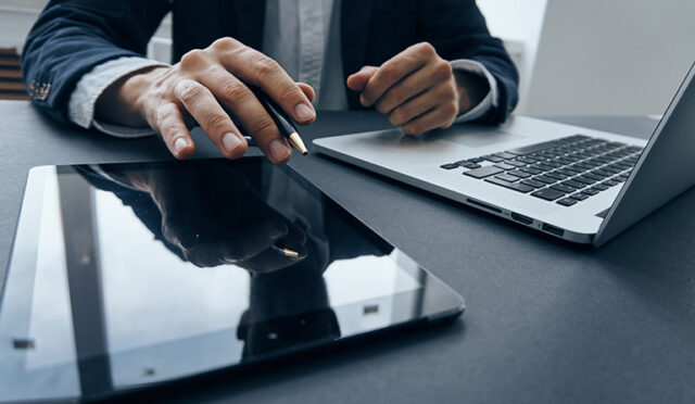 img-255c2c8cf26a9a414d13fc6d10ea9cb7