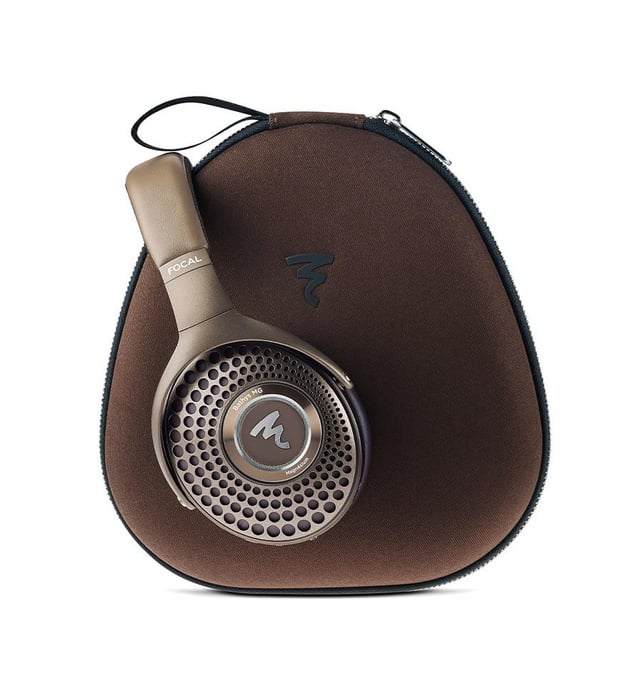 Farklı şarj ünitesi tipleri karşılaştırması