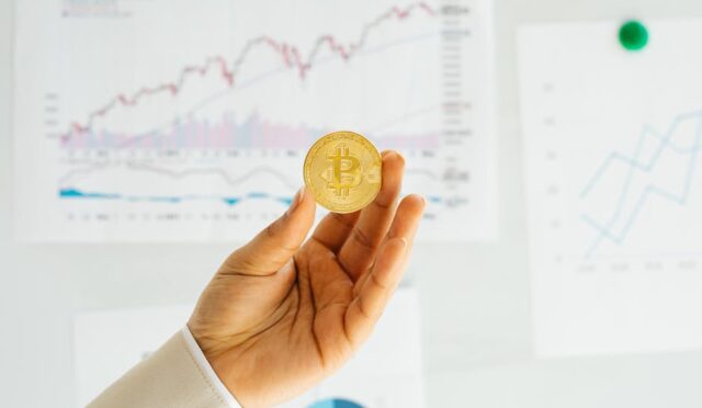 img-2928c0dbc7f8722cdaa6c71068c4ed16