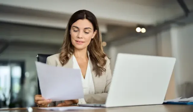 img-29a489f6896ab9774a8030b3ab0387cd