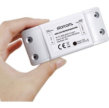 img-2c7d988ab5bba02fb7161b6b97d3ec07