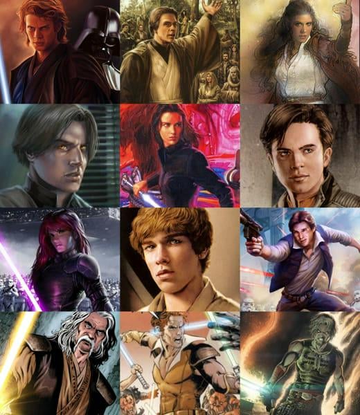 e-devlet soy ağacı örneği