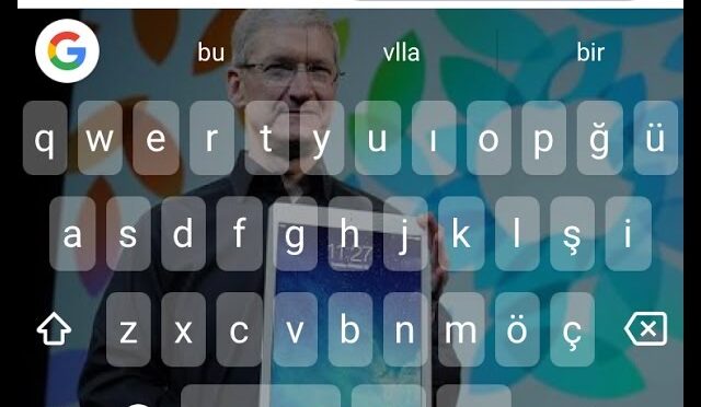 img-2d00b3acc609ebfcc90313d5891abc2a