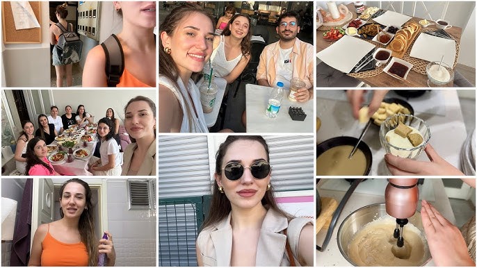 yuz_yogasi_oncesi_sonrasi