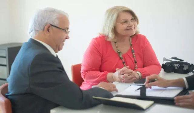 img-2f844ec71371d359d5d7eaad209caf8c