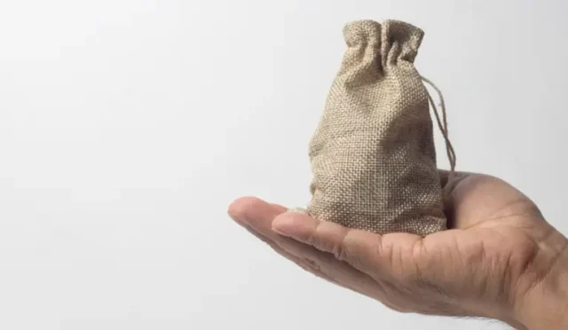 img-3002bcbf256acb308a33fa7b51abeace