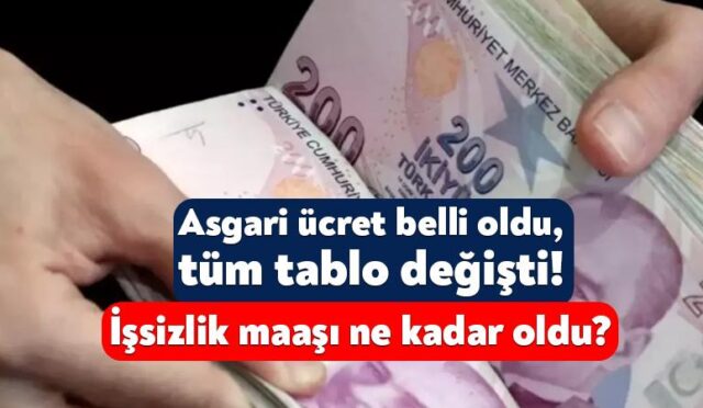 img-30c8617553fa4addcd01834289f81b16