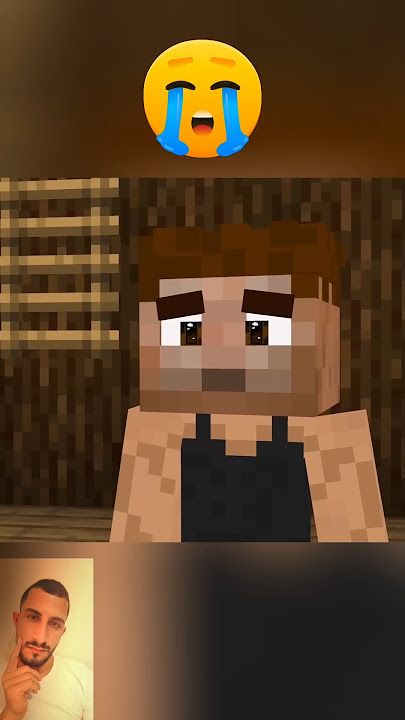 Borsa Oynamak: Adım Adım Başlangıç Rehberi başarı_görseli