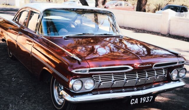 img-324b0025f62b2e30abfeb6677fa71392