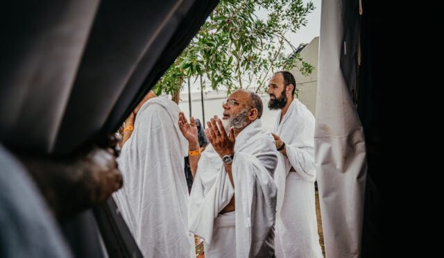 img-35d2468fa4ed6e788e1b0a3cff63d2ef