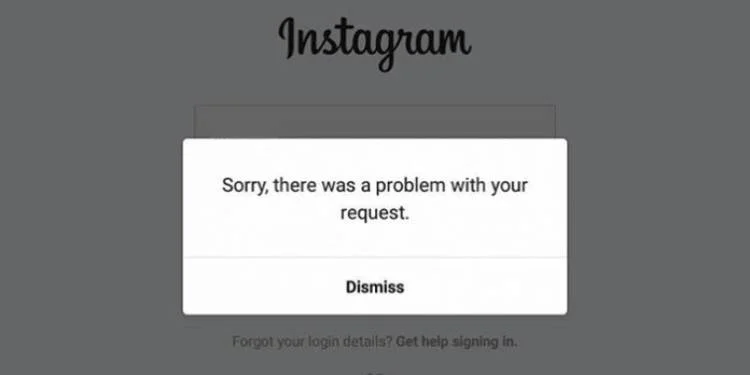 instagram_sunucu_hatasi