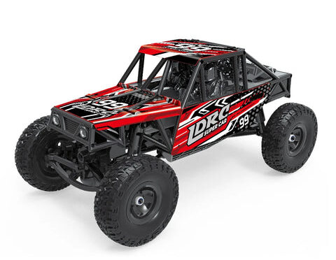 img-376de17e3cfdbddf2306dfe56a36e51e