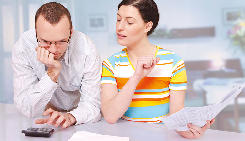 dogalgaz_tasarrufu_ipuclari