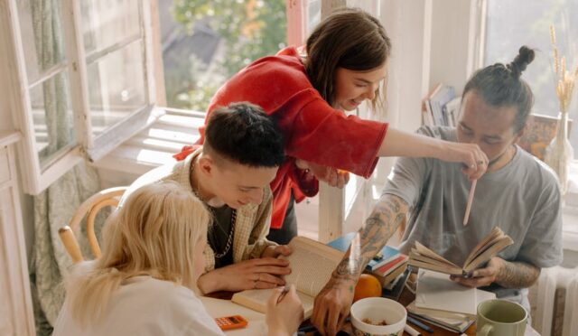 img-39788c22be4e2beb5a072f7202916a41