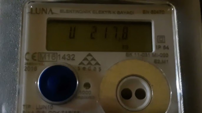 elektrik_sayaci_kontrolü
