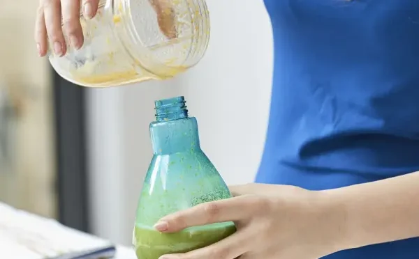 img-3a12e4500573057fad5c2e6ad263f064