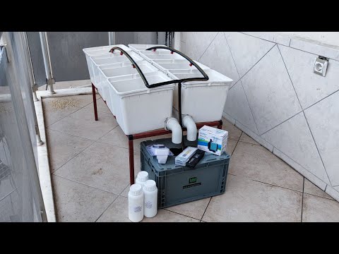 topraksız_tarım_çeşitleri