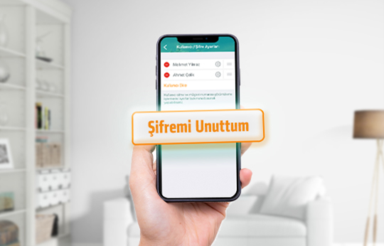 internet_bankaciligi_sifre_yenileme