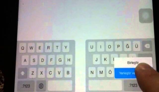 img-3b5b4fdc6404dc353ef5b94e588e83d8