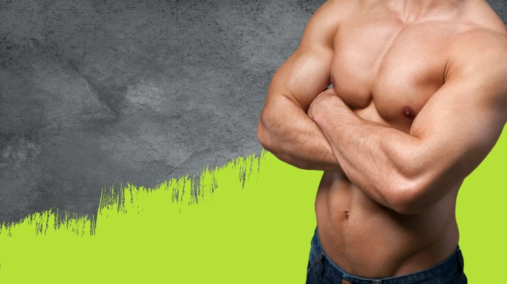 protein_tozu_çeşitleri