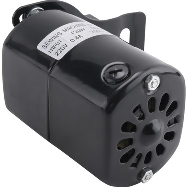 dikiş_makinesi_parçaları