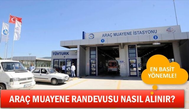 img-3d534a8089dbeb31a7cc466e20dba874