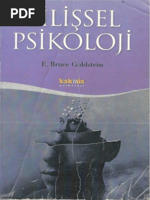 Araçta unutulan çocuk alarm sistemlerinin farklı çalışma prensipleri