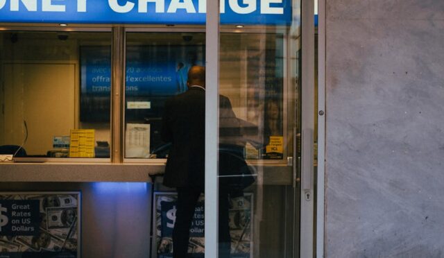 img-3e864a44b2145283c4179f72a5bb1bef