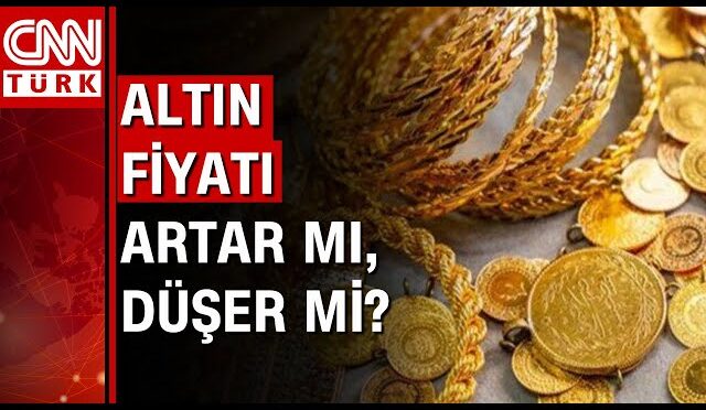 img-3f6fce4745548f3ef0f2a5cf368a81fb