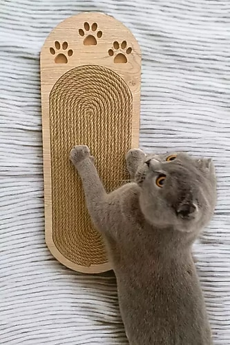 duvara_monte_tirmalama_tahtasi