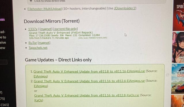 img-40a90d982da3dbd2e87ae6e12c8b6158