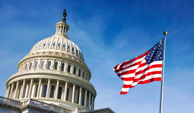 img-417632481dcd389041125cb6c0a2a44c