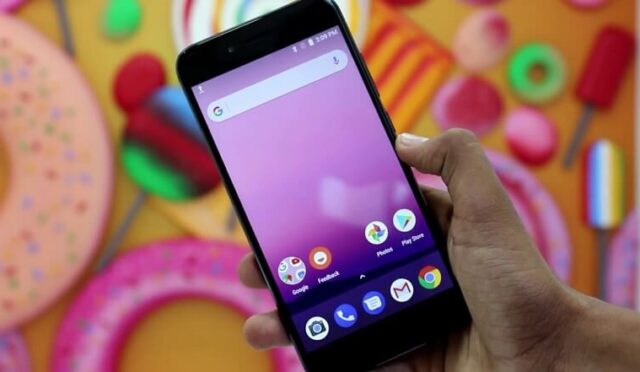 img-41c9c2838d3eb030bc4c63625e9dae57