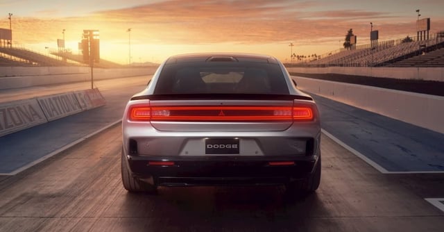 img-42a001f1f7d01f6ee75d315b9bbc002e