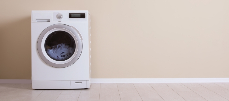 camasir_makinesi_filtre_temizligi