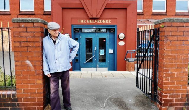 img-44eb38059511cba33fb86f798a31f71a